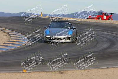 media/Oct-27-2024-PCA San Diego (Sun) [[14679ae0d3]]/1-Green Group/Session 1 (Turns 9 and 10)/